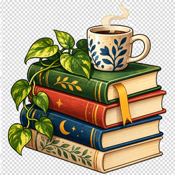 Book Database